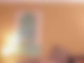 Samaantha's Live Sex Cam Show