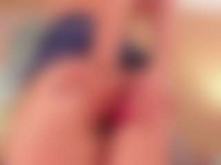 Samaantha's Live Sex Cam Show