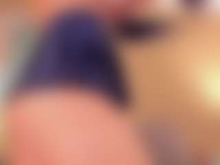 Samaantha's Live Sex Cam Show