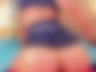 Samaantha's Live Sex Cam Show