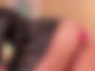 Live cam show with Samaantha - Latina on CamSextacy | colombia