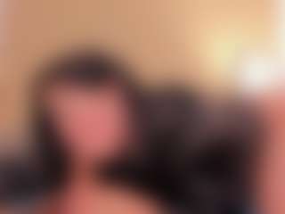 Samaantha's Live Sex Cam Show