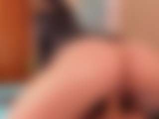 Samaantha's Live Sex Cam Show