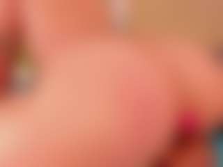 Samaantha's Live Sex Cam Show