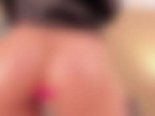 Samaantha's Live Sex Cam Show