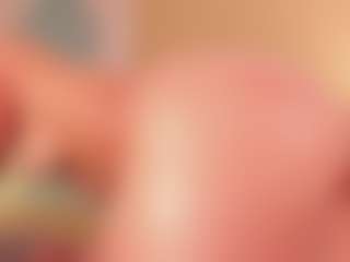 Samaantha's Live Sex Cam Show