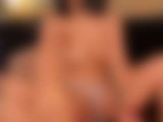 Samaantha's Live Sex Cam Show