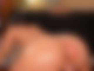 Samaantha's Live Sex Cam Show