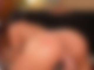 Samaantha's Live Sex Cam Show