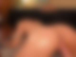 Samaantha's Live Sex Cam Show