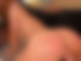 Samaantha's Live Sex Cam Show