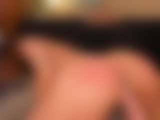 Samaantha's Live Sex Cam Show