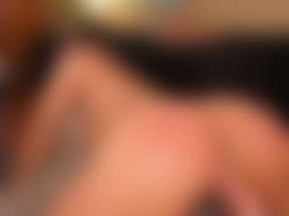 Samaantha's Live Sex Cam Show