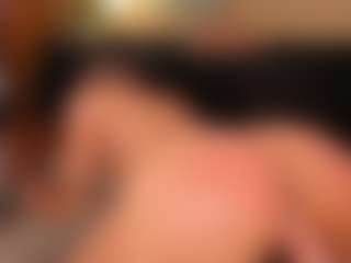 Samaantha's Live Sex Cam Show