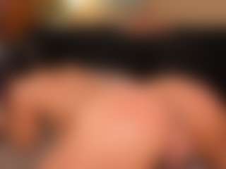 Samaantha's Live Sex Cam Show