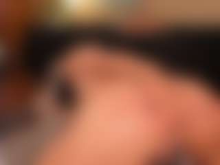 Samaantha's Live Sex Cam Show