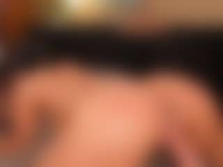 Samaantha's Live Sex Cam Show