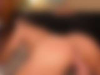 Samaantha's Live Sex Cam Show