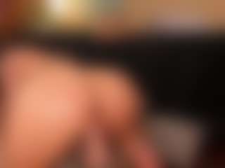 Samaantha's Live Sex Cam Show