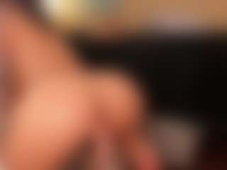 Samaantha's Live Sex Cam Show