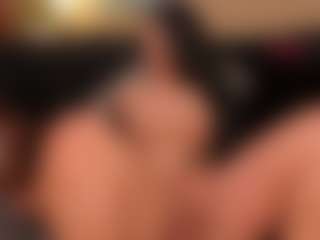 Samaantha's Live Sex Cam Show