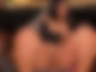 Samaantha's Live Sex Cam Show