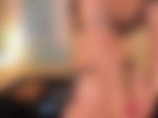 Samaantha's Live Sex Cam Show