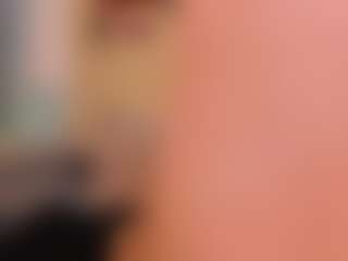 Samaantha's Live Sex Cam Show