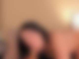 Samaantha's Live Sex Cam Show