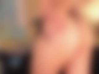 Samaantha's Live Sex Cam Show