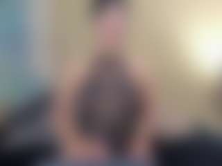 Live cam show with Samaantha - Big Ass on Nude Live Now