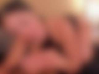 Live cam show with Samaantha - Moaning on slutload