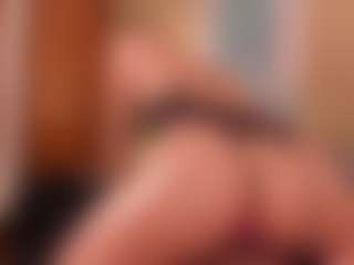 Samaantha's Live Sex Cam Show