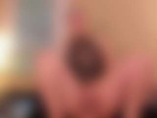 Samaantha's Live Sex Cam Show