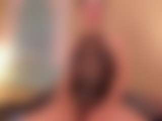 Samaantha's Live Sex Cam Show