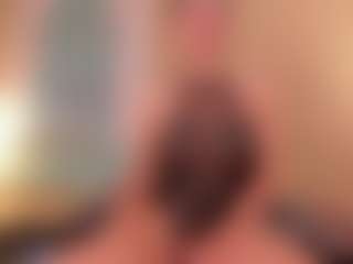 Live cam show with Samaantha - Wet on Camsoda