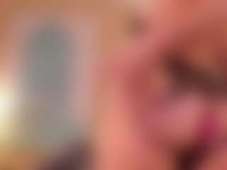 Live cam show with Samaantha - Latina Toys on Milfs Live | colombia