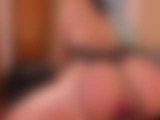 Samaantha's Live Sex Cam Show
