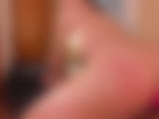 Samaantha's Live Sex Cam Show
