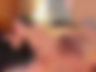 Live cam show with Samaantha - Anal Latina on Camsoda | colombia