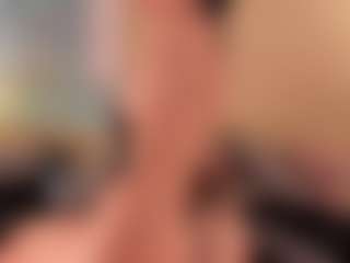 Samaantha's Live Sex Cam Show