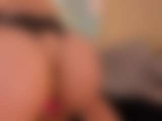 Samaantha's Live Sex Cam Show
