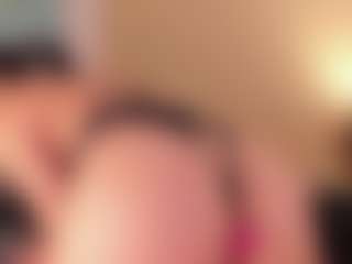 Samaantha's Live Sex Cam Show