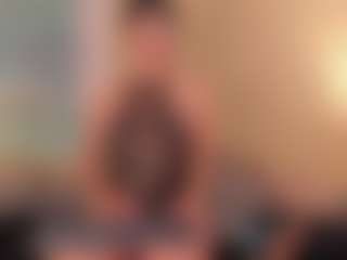 Samaantha's Live Sex Cam Show