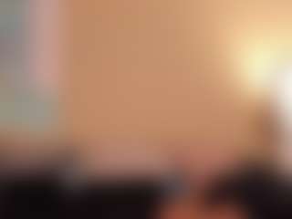 Samaantha's Live Sex Cam Show