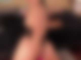Samaantha's Live Sex Cam Show