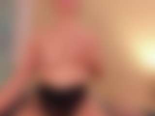 Samaantha's Live Sex Cam Show