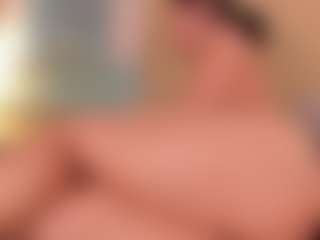 Samaantha's Live Sex Cam Show