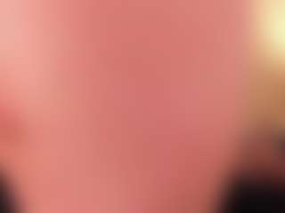 Live cam show with Samaantha - Asshole on Free Soda