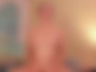 Live cam show with Samaantha - Sexwebcam Athletic on pussylord.com